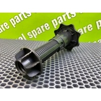 Болт крепления запасного колеса Audi A6 C6 (4F2) 2005 8E0803899B, 8E5012116, 8E9803899C, 8E9803899A, 8E9803899A, 8E5012109