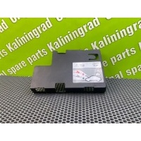 Крышка короба аккумулятора Audi A6 C6 (4F2) 2005 4F0915429, 4F0915429B, 4F0915429A, 4F0915429C, 8K0915105C, 000915105DH