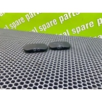 Омыватели стекла Audi A6 C6 (4F2) 2005 4F0955987A, 4F0955987, 4F0955988, N0209022, 1J0955665C