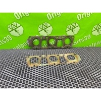 Прокладка выпускного коллектора Audi A6 C6 (4F2) 2005 06E253039C, 06E253039, n90245209, 06e253031b, 06E253032B