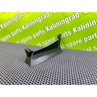 Дефлектор воздушный Audi A6 C6 (4F2) 2005 4F0129617C, 4F0133837P, 4F0133837N, 4F0129617C, 4F0129054A, 4F0129521B, 4F0129740C