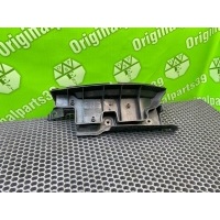 Кронштейн бампера Audi A6 C6 (4F2) 2005 4F5807898, 4F5807898, N90434802, N10412804, N90775001, 4F5807303CGRU