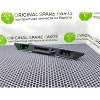 Планка багажника Audi A6 C6 (4F2) 2005 8E0827574, 8E0827574C3FZ, 8E0827574, 8E0827657D, 8E0827657E