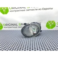 Птф Audi A6 C6 (4F2) 2005 4F0941700, 4F0941700, 4F0941702