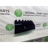 Стекло двери Audi A6 C6 (4F2) 2005 4F5845025DG00, 4F5845025EG30, 4F5845025D, 4F5845025E