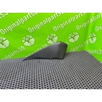 Накладка двери Audi A6 C6 (4F2) 2005 4F0858705B, 4F0858705, 4F0857569A4PK, 4F1858531M01C, 4F1858531L, 4F0949134