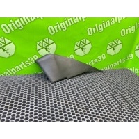 Накладка двери Audi A6 C6 (4F2) 2005 4F0858706B, 4F0857570A4PK, 4F0858706, 4F1858531M01C, 4F1858531L, 4F0949134