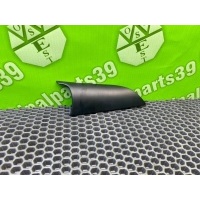 Накладка двери Audi A6 C6 (4F2) 2005 4F0857506A, 4F085750, 4F0857506A4PK, 4F0857593AB4PK, 4F0857593J