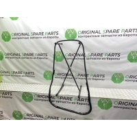 Уплотнитель двери Audi A6 C6 (4F2) 2005 4F0837911, 4F0831345B, 4F0837911, 4F0831346, 4F0831719