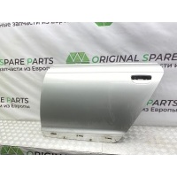 Дверь Audi A6 C6 (4F2) 2005 4F0833051D, 4F0833051, 4f5898751a, 4b0837491b, 4F0839477A, 8L3837199B, N90698606, N90958902, 4F0833402C