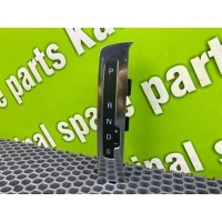 Индикатор АКПП Audi A6 C6 (4F2) 2005 4F1713463B, 4F2713463DSKF, 4F2713463D, 4F2713463