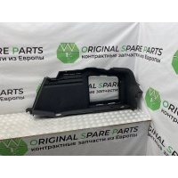 Обшивка багажника Audi A6 C6 (4F2) 2005 4F5863888A, 4F5863888, 4F9863879GSQA, 4F98618496PS, 4F98618494D9, 4F98618491DH, 4A0867276