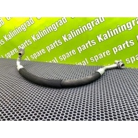 Трубка кондиционера Audi A6 C6 (4F2) 2005 4F0260707L, 4F0260707AE, 4F0260707AA, 4F0260707