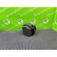 Ремень безопасности Audi A6 C6 (4F2) 2005 4F0857805E, 4F0857805, 8E0857957B, 443857847B, 443857847B4PK, 4F0857805EMRR, 4F0857791A5PR