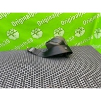 Ремень безопасности Audi A6 C6 (4F2) 2005 4F0857805E, 4F0857805, 8E0857957B, 443857847B, 443857847B4PK, 4F0857805EMRR, 4F0857791A5PR