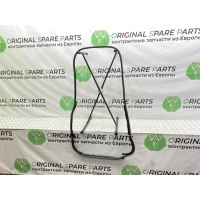 Уплотнитель двери Audi A6 C6 (4F2) 2005 4F0837911, 4F0837911, 4F0831346B, 4F0831346, 4F0831719