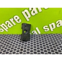 Антенна Audi A6 C6 (4F2) 2005 4F0035570, 8T0035570, 4E0035570