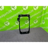 Кронштейн Audi A6 C6 (4F2) 2005 4F1863531B, 4F1863531, 4F1864261SR66, 4F28633064D9, 4F18981736PS, N90729002