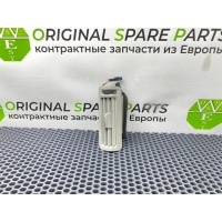 Дефлектор воздушный Audi A6 C6 (4F2) 2005 4F0819384, 4F0819384A