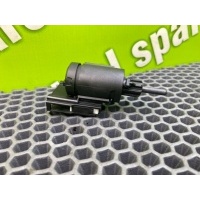 Концевик стоп-сигнала Audi A6 C6 (4F2) 2005 3B0945511C, 3B0945511, 4F0945459B, 1K2945511RDW