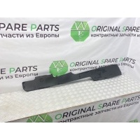 Накладка консоли Audi A6 C6 (4F2) 2005 4F1863305B, 4F1863305, 4F1863305B6PS, 4F1863306C6PS, 4F1863306C1DH, 4F1863305C4D9, 4F28633051DH, 4F1863305C1DH