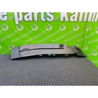 Воздуховод Audi A6 C6 (4F2) 2005 4F0819723, 4F0819723, 4F0819383A6PS, N90796502, 4F0819203CH77, N90771701