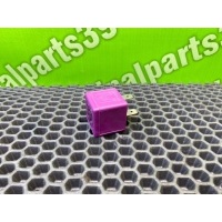 Реле Audi A6 C6 (4F2) 2005 431951253G, 431951253