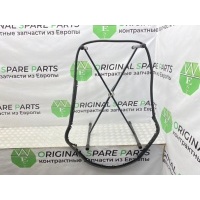 Уплотнитель двери Audi A6 C6 (4F2) 2005 4F0839911, 4F0839911, 4F0833345D, 4F0833345B, 4F0833345A, 4F0833345