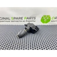 Замок зажигания Audi A6 C6 (4F2) 2005 4F0909131, 4F0909131E, 4F0910131E, 033140101, 4F0837220D