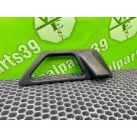 Накладка ручки двери Mercedes-Benz E-Class W124 1989 A1247660264, 1247660264, A1409843029, a1247230124, a1409840429, A1247330039