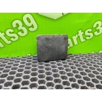 Заглушка Mercedes-Benz S-class W140 1994 1406980330, 1406980330, HWA1406980754, A1406905340, A0019882981, A0009881581