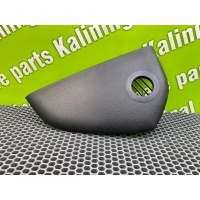 Накладка торпедо Audi A6 C6 (4F2) 2005 4F0857085C, 4F1857086K38, 4F1857086E59, 4F0857086C8X5, 4F0857086C4PK