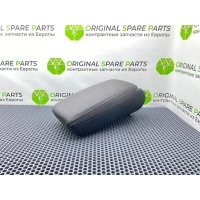 Подлокотник Audi A6 C6 (4F2) 2005 4F08642096, 4F08642096PS, 4F086424517C, 4F0864981, 4F08982776PS