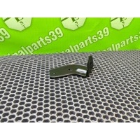 Кронштейн Audi A6 C6 (4F2) 2005 4F1955743A, 4F1955743, 4F1955623, N90943402, N01021232