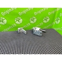 Петли дверей Audi A6 C6 (4F2) 2005 8E0831412B, 8E0831412, 8E0831402B, 4F0831052F, 8E0831575A, 4F0831721G, WHT001241