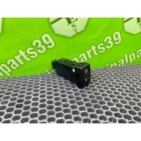 Кнопка освещения панели приборов Mazda 6 GG 2006 GJ6A666R0, GJ6A666R0, GM9A-55-22580, GJ6E-55-225, GK2A-66-290