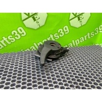 Ручка капота Mercedes-Benz S-class W140 1992 A1408800020, 1408800020, A1408800059, A1408870379, A1408870045, N007981004296