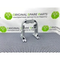 Кронштейн подлокотника Audi A6 C6 (4F2) 2005 4F0864283
