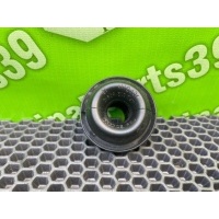 Уплотнитель Audi A6 C6 (4F2) 2005 4F0819699C, 4F0819699, 4F2819979A01C, N10555101