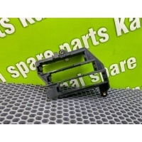 Кронштейн блока предохранителей Audi A6 C6 (4F2) 2005 4F1971845A, 8D0937083, 4F0937545A, 4F2971845, 4F1971845, 4F1937545, 4F1971845