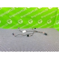 Проводка Audi A6 C6 (4F2) 2005 4F0971679, 4F0971679, 4F0971679, 4f1857035bb, 4F0857441, 4F1859229, 4F28581346PS