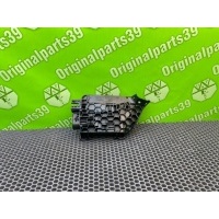 Кронштейн Audi A6 C6 (4F2) 2005 4F0971812A, 4F0971812, 4F0971845B, 4f0971225f, 4f0971225h, n90403003