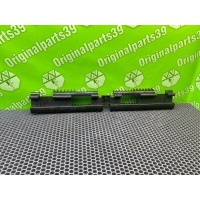Кронштейн порога Audi A6 C6 (4F2) 2005 4F0867729A, 4F0867729, 4F5867245D1MB, 4F0867767A4PK, 8P08576358X5, 4F08672441MB, 4F0867243A1MB, 1C0867207, 4F2867272A4PK, 4F1867271D4PK