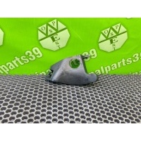 Кронштейн Audi A6 C6 (4F2) 2005 4F0864471, 4F0864471, 4F2863021AJ9BA, 4F2863021J9BA, 4F2863021AH8BB, 4F1863021AL9AM, 4F1863021AL9BA