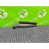 Короб проводки Audi A6 C6 (4F2) 2005 4F5971822, 4F5971822, 4F0971847, 8D1941824, 4F0937545C, 4F0937545B, 8D0937083, 4F1971845A, 4F1971824