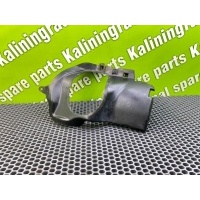 Кожух Audi A6 C6 (4F2) 2005 4F0864310B, 4F0864310, 4F0864310A