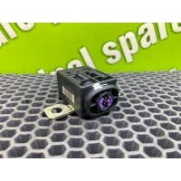 Контакт электрический Audi A6 C6 (4F2) 2005 4F0915519, 8p0937548, 000915105dk, 000915105ce, 8k0915105c