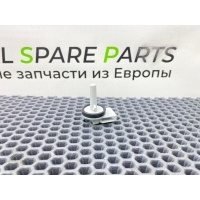 Датчик температуры воздуха Audi A6 C6 (4F2) 2005 1J0907543, 1J0907543A
