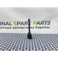 Датчик температуры воздуха Audi A6 C6 (4F2) 2005 4F0820539, 4F0820539A