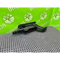 Кронштейн Audi A6 C6 (4F2) 2005 4F0937545, 4f0937545, 4F0971847, 8D1941824, 4F0937545C, 4F0937545B, 8D0937083, 4F1971845A, 4F1971824